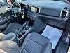 Kia Sportage III 1.6 GDI 135 ACTIVE 2WD thumbnail
