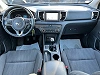 Kia Sportage III 1.6 GDI 135 ACTIVE 2WD thumbnail