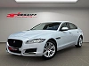 Jaguar Xf 2.0 D - 180 ch BVA Prestige thumbnail