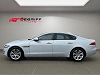 Jaguar Xf 2.0 D - 180 ch BVA Prestige thumbnail