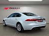 Jaguar Xf 2.0 D - 180 ch BVA Prestige thumbnail