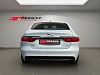 Jaguar Xf 2.0 D - 180 ch BVA Prestige thumbnail