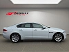Jaguar Xf 2.0 D - 180 ch BVA Prestige thumbnail