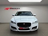 Jaguar Xf 2.0 D - 180 ch BVA Prestige thumbnail