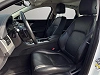 Jaguar Xf 2.0 D - 180 ch BVA Prestige thumbnail