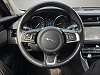 Jaguar Xf 2.0 D - 180 ch BVA Prestige thumbnail