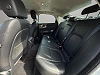 Jaguar Xf 2.0 D - 180 ch BVA Prestige thumbnail