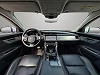 Jaguar Xf 2.0 D - 180 ch BVA Prestige thumbnail