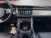 Jaguar Xf 2.0 D - 180 ch BVA Prestige thumbnail