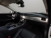 Jaguar Xf 2.0 D - 180 ch BVA Prestige thumbnail