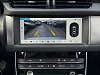 Jaguar Xf 2.0 D - 180 ch BVA Prestige thumbnail