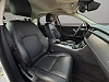 Jaguar Xf 2.0 D - 180 ch BVA Prestige thumbnail