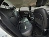 Jaguar Xf 2.0 D - 180 ch BVA Prestige thumbnail