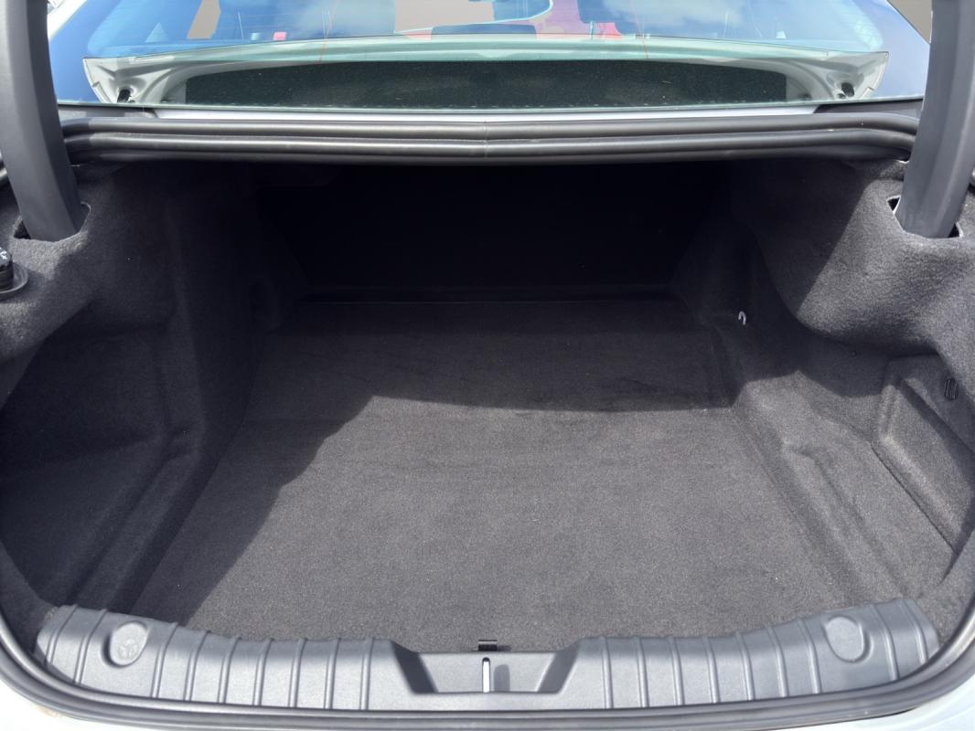 Jaguar Xf 2.0 D - 180 ch BVA Prestige