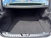 Jaguar Xf 2.0 D - 180 ch BVA Prestige thumbnail