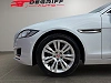 Jaguar Xf 2.0 D - 180 ch BVA Prestige thumbnail