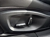Jaguar Xf 2.0 D - 180 ch BVA Prestige thumbnail