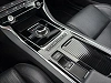 Jaguar Xf 2.0 D - 180 ch BVA Prestige thumbnail