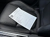 Jaguar Xf 2.0 D - 180 ch BVA Prestige thumbnail