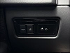 Jaguar Xf 2.0 D - 180 ch BVA Prestige thumbnail