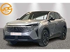 Peugeot 3008 NEW GT HYBRID thumbnail