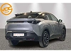 Peugeot 3008 NEW GT HYBRID thumbnail