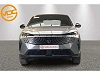 Peugeot 3008 NEW GT HYBRID thumbnail