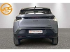 Peugeot 3008 NEW GT HYBRID thumbnail