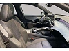 Peugeot 3008 NEW GT HYBRID thumbnail