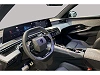 Peugeot 3008 NEW GT HYBRID thumbnail