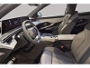 Peugeot 3008 NEW GT HYBRID thumbnail
