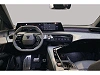 Peugeot 3008 NEW GT HYBRID thumbnail