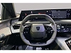 Peugeot 3008 NEW GT HYBRID thumbnail