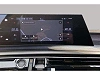 Peugeot 3008 NEW GT HYBRID thumbnail
