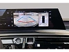 Peugeot 3008 NEW GT HYBRID thumbnail