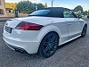 Audi Tts II (2) ROADSTER 2.0 TFSI 272 QUATTRO S TRONIC thumbnail