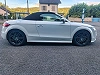 Audi Tts II (2) ROADSTER 2.0 TFSI 272 QUATTRO S TRONIC thumbnail