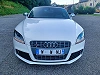 Audi Tts II (2) ROADSTER 2.0 TFSI 272 QUATTRO S TRONIC thumbnail
