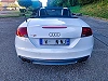 Audi Tts II (2) ROADSTER 2.0 TFSI 272 QUATTRO S TRONIC thumbnail