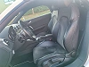 Audi Tts II (2) ROADSTER 2.0 TFSI 272 QUATTRO S TRONIC thumbnail