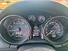 Audi Tts II (2) ROADSTER 2.0 TFSI 272 QUATTRO S TRONIC thumbnail
