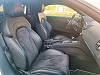Audi Tts II (2) ROADSTER 2.0 TFSI 272 QUATTRO S TRONIC thumbnail