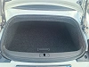 Audi Tts II (2) ROADSTER 2.0 TFSI 272 QUATTRO S TRONIC thumbnail