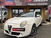 Alfa Romeo Mito 1.4 TB MultiAir Start Stop 170 Quadrifoglio Verde thumbnail