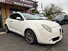 Alfa Romeo Mito 1.4 TB MultiAir Start Stop 170 Quadrifoglio Verde thumbnail