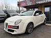 Alfa Romeo Mito 1.4 TB MultiAir Start Stop 170 Quadrifoglio Verde thumbnail