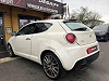 Alfa Romeo Mito 1.4 TB MultiAir Start Stop 170 Quadrifoglio Verde thumbnail