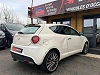 Alfa Romeo Mito 1.4 TB MultiAir Start Stop 170 Quadrifoglio Verde thumbnail