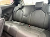 Alfa Romeo Mito 1.4 TB MultiAir Start Stop 170 Quadrifoglio Verde thumbnail