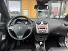 Alfa Romeo Mito 1.4 TB MultiAir Start Stop 170 Quadrifoglio Verde thumbnail